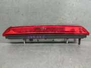Dritte Bremsleuchte 9688016380 Citroën C5 Aircross I (A4/AC/AJ/AR) SUV 1.2 e-THP PureTech 130 (EB2ADTS(HNS))