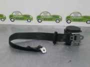 Sicherheitsgurt Links Hinten 3R0857805RAA Seat Exeo (3R2) Limousine 1.8 T 20V (CFMA)