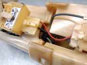 Tankschwimmer 2330023030 Toyota Yaris (P1) Schrägheck 1.3 16V VVT-i (2NZFE)