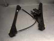 Fensterheber Rechts Vorne 9840196880 Citroën C5 Aircross I (A4/AC/AJ/AR) SUV 1.2 e-THP PureTech 130 (EB2ADTS(HNS))