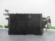 Klimakondensator 6K0820411 Seat Ibiza II (6K1) Schrägheck 1.4 16V (AUA)