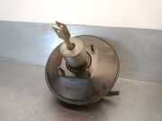 Bremskraftverstärker 459791 Volvo 460 2.0 GLE E2 (B20F)
