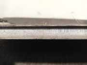 Klimakondensator A2045000154 Mercedes-Benz GLK (204.7/9) SUV 3.0 320 CDI 24V 4-Matic (OM642.961)