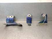 Stoßfängerträger Vorne 6F9821328A Seat Arona (KJX) SUV 1.0 TGI 12V (DBYA)