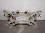 Hinterachse 55405D7600 Kia Sportage (QL) Geländewagen 1.6 CRDi 16V 136 AWD (D4FE)