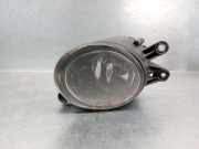 Nebelscheinwerfer Links Vorne 8E0941699B Audi A4 (B6) Limousine 1.9 TDI PDE 130 (AWX)
