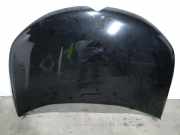 Motorhaube 7901S1 Citroën C4 Berline (NC) Schrägheck 5-drs 1.6 Hdi 90 (DV6DTED(9HP))