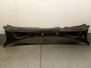 Scheibenwischer Abdeckung 39126649 Opel Insignia Grand Sport Schrägheck 5-drs 1.5 Turbo 16V 165 (B15XHT)