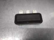 Handgriff Kofferraum A2218702410 Mercedes-Benz CLASE E 220 CDI / BlueTEC (212.001, 212.002)