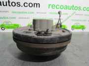 Achsschenkel Halter Rechts Hinten 4897041 Rover I Schrägheck (RF) 2.0 iDT