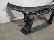 Zylinderkopf SH0110100L Mazda 3 (BM/BN) Schrägheck 2.2 SkyActiv-D 150 16V (SH)