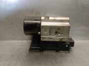 Abs Pumpe 51796048 Fiat Croma (194) Schrägheck 1.9 D Multijet 16V (939.A.2000)
