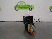 Z?ndschloss B36505521 Fiat Stilo (192A/B) Schr?gheck 1.6 16V (182.B.6000)