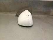 Außenspiegel Rechts 5P1857508AD Seat Altea XL (5P5) Großraumlimousine 1.6 TDI 105 (CAYC)