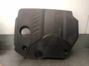 Schutzkappe Motor 292402A800 Hyundai 1.6 CRDi CAT