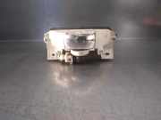 Dritte Bremsleuchte 54533106 Toyota Carina E (T19) Limousine 2.0 XL,GL TD (2CT)