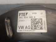 Bremskraftverst?rker 6R1614105R Seat Ibiza IV (6J5) Schr?gheck 5-drs 1.2 TSI (CBZA)