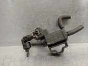 Evap Ventil 90530479 Opel Vectra B (36) Limousine 1.8 16V Ecotec (X18XE)