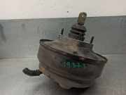 Bremskraftverstärker 5911027001 Hyundai Coupe Coupé 1.6 16V (G4GR)