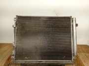 Klimakondensator 97606D4150 Kia Optima (JFA) Limousine 1.7 CRDi 16V (D4FD-L(Euro 5))