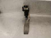 Gaspedal 9157998 Opel Astra H GTC (L08) SchrÃ¤gheck 3-drs 1.7 CDTi 16V (Z17DTH)