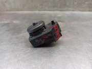 Spiegelverstellung Schalter Kia Sportage (JE) Gel?ndewagen 2.0 CRDi 16V VGT 4x2 (D4EA)