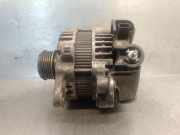 Lichtmaschine 373002A910 Kia Optima (JFA) Limousine 1.7 CRDi 16V (D4FD-L(Euro 5))