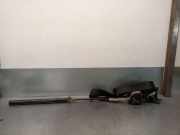 Sicherheitsgurt Links Vorne 3A0857705A Volkswagen Passat (35I) Limousine 1.6i (AEK) AEK