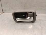 Türgriff Innen Rechts Vorne 6927722090B1 Toyota Corolla (EB/WZ/CD) Schrägheck 1.4 16V VVT-i (4ZZFE)