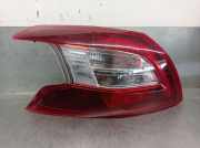 RÃ¼cklicht Links 9677817680 Peugeot 308 (L3/L8/LB/LH/LP) SchrÃ¤gheck 5-drs 1.6 BlueHDi 115 (DV6FC(BHX))