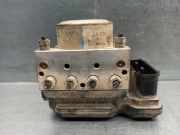 Abs Pumpe 47660JG221 Nissan II (T31) 2.0 FWD
