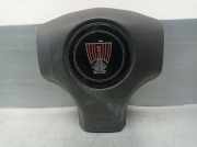 Airbag Lenkrad 000640PMA Rover 25 Schr?gheck 2.0 iDT (20T2N)