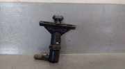 Scheinwerfer-Sprüher XENON 61677038416 BMW 5 Touring (E61) 525 i