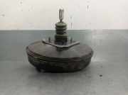 Bremskraftverstärker 1400520580 Citroën CITROËN JUMPY II Furgoneta 2.0 HDi 120