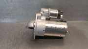 Anlasser 25187951 Daewoo / Chevrolet Kalos (SF48) Schrägheck 1.2 (B12S1)
