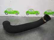 Schlauch 0K52213340D Kia I (UP, FL) 2.9 TDi