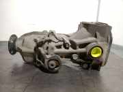 Hinterachsgetriebe - MA2727151 Mazda CX-7 SUV 2.2 MZR-CD 16V (R2)