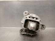 Motorhalter Links 7935149 BMW 5 serie Touring (F11) Kombi 520d 16V (N47-D20C)