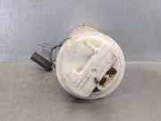 Tankschwimmer 8200057324 Renault II (BB_, CB_) 1.4 16V (B/CB0P, BB13)