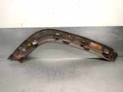 Zierleiste Kotfl?gel Links Hinten 5XQ89TRMA Jeep Compass II (MP) SUV 1.4 Multi Air2 16V (55263624)