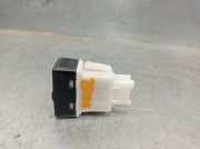 Lichtschalter Suzuki Swift (ZA/ZC/ZD1/3/9) Schrägheck 1.3 DDis 16V (Z13DT)