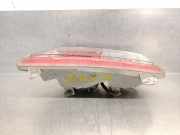 Nebelscheinwerfer Rechts Hinten 92406A2700 Kia Pro cee'd (JDB3) Schrägheck 3-drs 1.6 CRDi 16V VGT (D4FB)