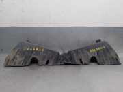 Stoßfängerträger Vorne 9612803380 Peugeot 306 (7A/C/S) Schrägheck 1.9 D,XND,XAD,XRAD (XUD9A(D9B))