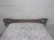 Stoßfängerträger Hinten 521720D020 Toyota Yaris III (P13) Schrägheck 1.0 12V VVT-i (1KR-FE)