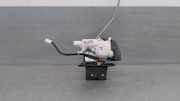 Heckschloss EH1062310 Mazda CX-7 SUV 2.2 MZR-CD 16V (R2)