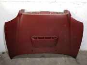 Motorhaube 6640026072 Hyundai SANTA FÃ‰ I (SM) 2.0 CRDi