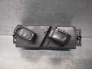 Schalter Für Elekt. Fensterheber Rechts Vorne 8971332471 Opel Monterey (A) Geländewagen 3.1 TD (4JG2-TC)