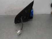 Au?enspiegel Rechts 5PINES Lancia Ypsilon (840) Schr?gheck 1.2 LS,LX 16V (176.B9.000)
