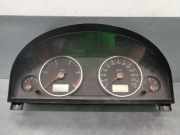 Antriebswelle Rechts Vorne 4341028071 Toyota Previa (R3) Gro?raumlimousine 2.0 D-4D 16V (1CD-FTV)