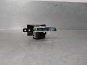 Türgriff Innen Rechts Vorne 5716A616XA Mitsubishi L-200 Pick-up 2.2 DI-D 4WD (4N14)